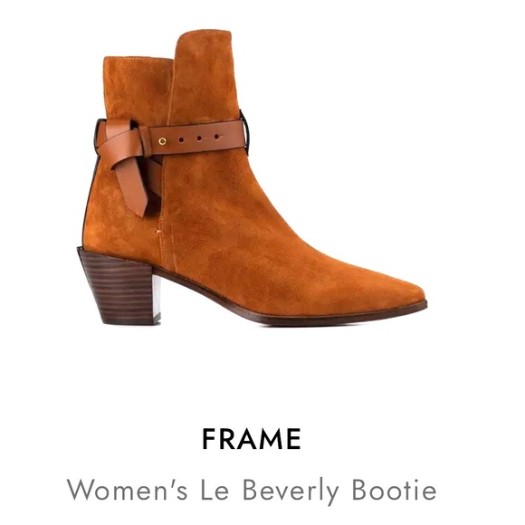 @FootDecors - We Aim to Please - Picture 3 of 8